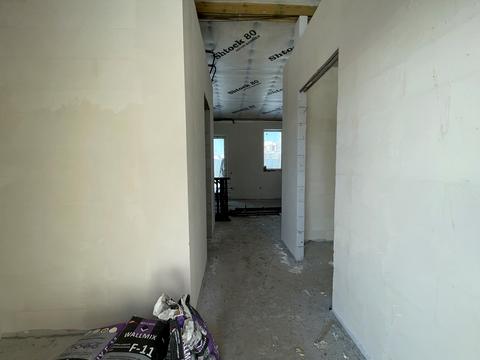 дом по адресу Вереснева ул., 35