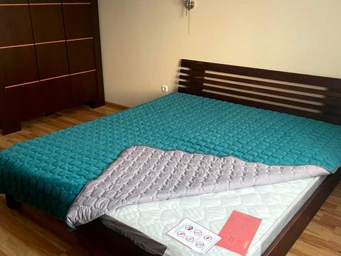 квартира за адресою Федора Ернста вул., 12