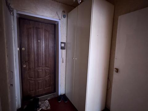 квартира за адресою Червоної Калини просп. (Володимира Маяковського), 8-А