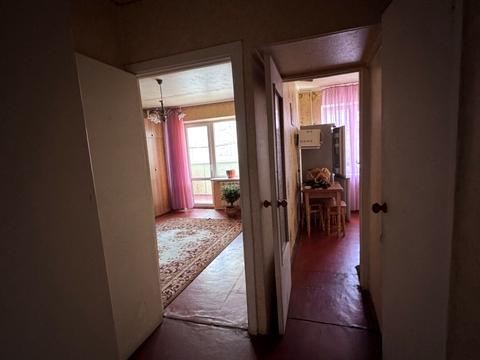 квартира за адресою Червоної Калини просп. (Володимира Маяковського), 8-А