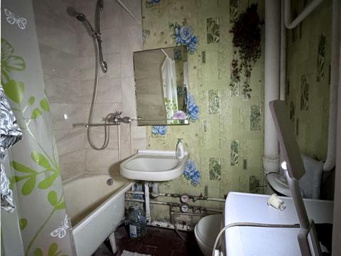 квартира за адресою Червоної Калини просп. (Володимира Маяковського), 8-А