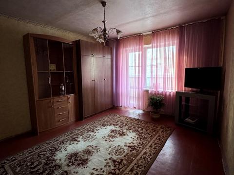 квартира за адресою Червоної Калини просп. (Володимира Маяковського), 8-А