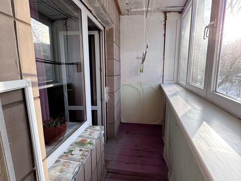 квартира за адресою Червоної Калини просп. (Володимира Маяковського), 8-А