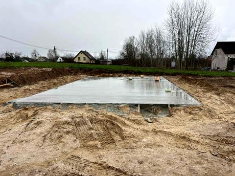 будинок за адресою 10 линия, 35