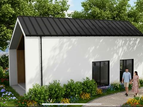 будинок за адресою 10 линия, 35