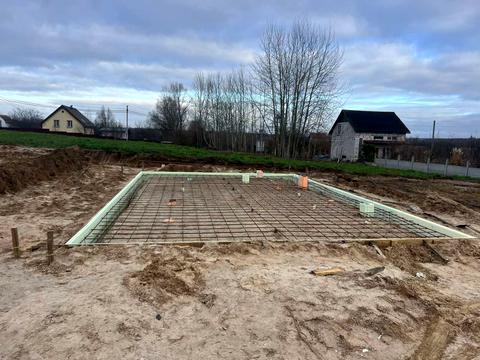 будинок за адресою 10 линия, 35