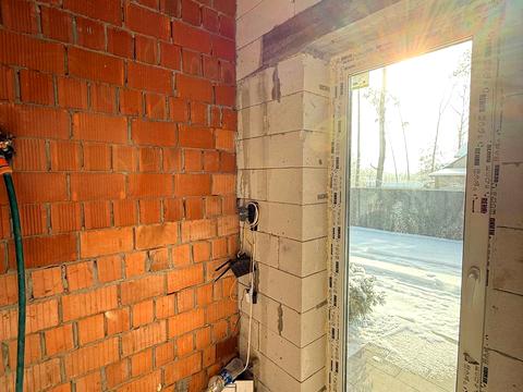 будинок за адресою Сім'ї Красовських вул. (Пролетарська)