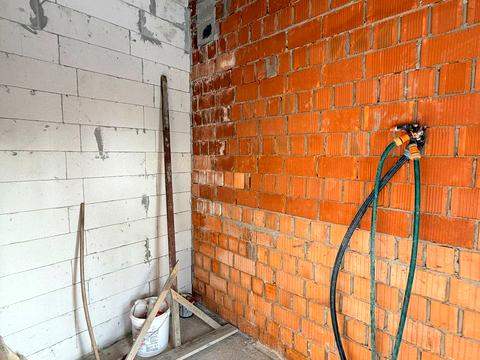 будинок за адресою Сім'ї Красовських вул. (Пролетарська)