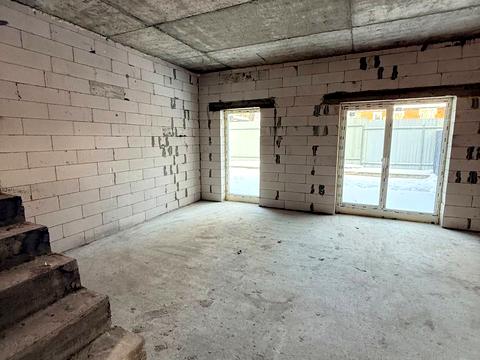 будинок за адресою Сім'ї Красовських вул. (Пролетарська)