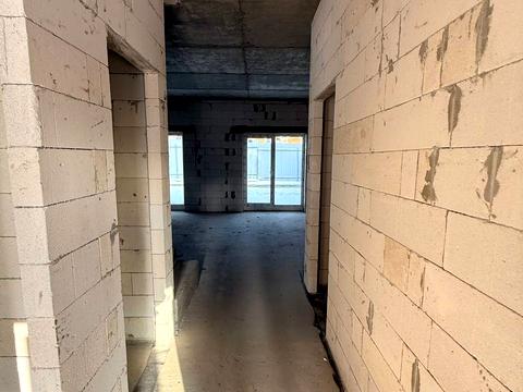 будинок за адресою Сім'ї Красовських вул. (Пролетарська)