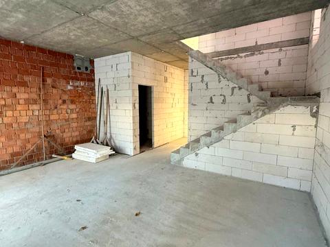 будинок за адресою Сім'ї Красовських вул. (Пролетарська)