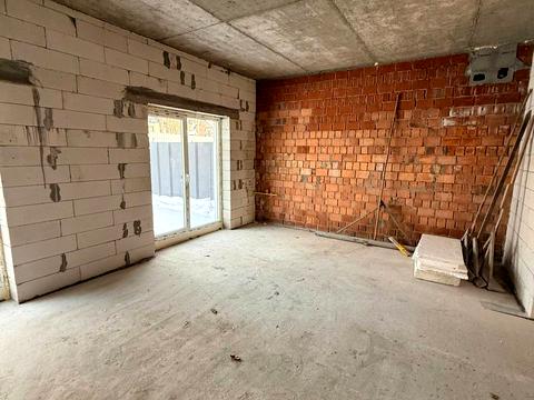 будинок за адресою Сім'ї Красовських вул. (Пролетарська)