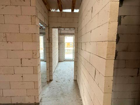 будинок за адресою Сім'ї Красовських вул. (Пролетарська)