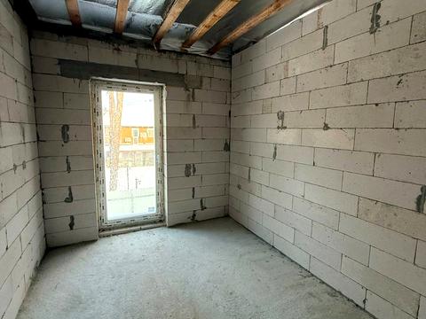 будинок за адресою Сім'ї Красовських вул. (Пролетарська)