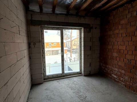 будинок за адресою Сім'ї Красовських вул. (Пролетарська)