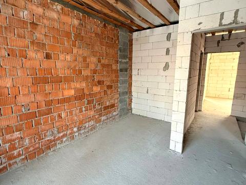 будинок за адресою Сім'ї Красовських вул. (Пролетарська)