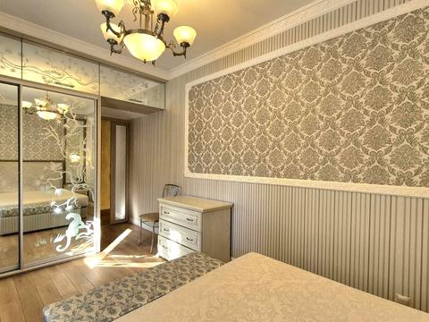 квартира за адресою Запоріжжя, Лобановського вул., 6