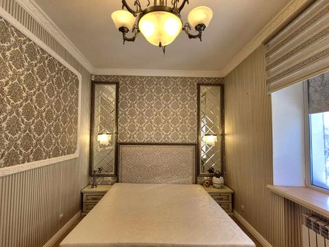 квартира за адресою Запоріжжя, Лобановського вул., 6