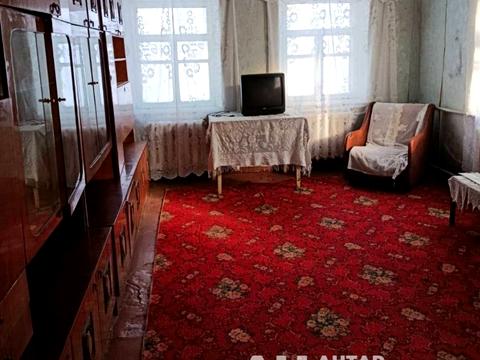 будинок за адресою 2-й Охтирський пров. (2-й Новгородський)