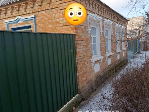 будинок за адресою 2-й Охтирський пров. (2-й Новгородський)