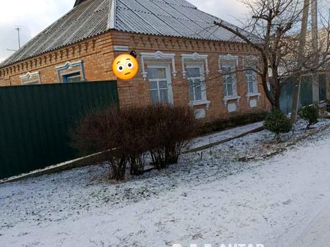 будинок за адресою 2-й Охтирський пров. (2-й Новгородський)