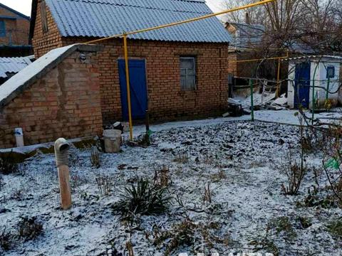 будинок за адресою 2-й Охтирський пров. (2-й Новгородський)