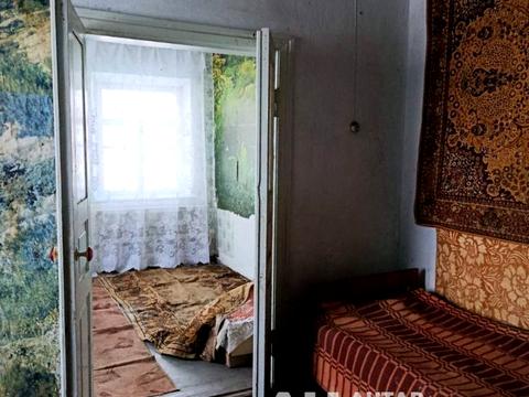 будинок за адресою 2-й Охтирський пров. (2-й Новгородський)