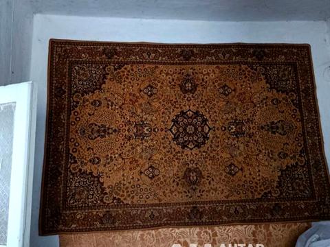 будинок за адресою 2-й Охтирський пров. (2-й Новгородський)