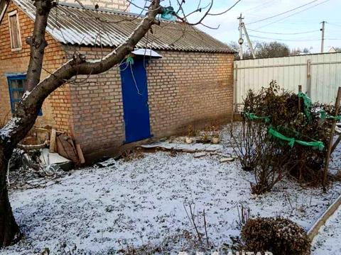 будинок за адресою 2-й Охтирський пров. (2-й Новгородський)