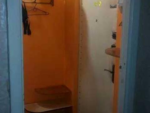 квартира за адресою Київ, Мілютенка вул., 12