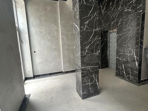 квартира по адресу Максимовича ул., 21-Г к4