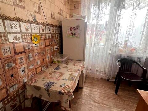 квартира за адресою Лесі Українки вул., 8