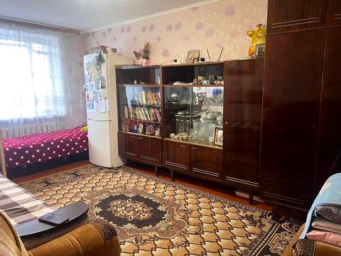 квартира за адресою Лесі Українки вул., 8