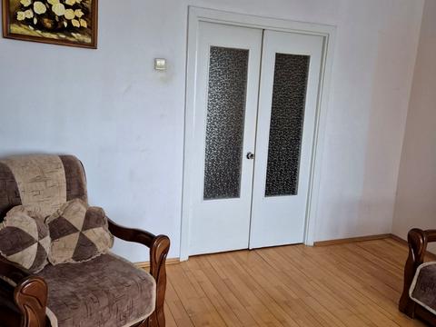 кімната за адресою Львів, Мазепи вул., 13