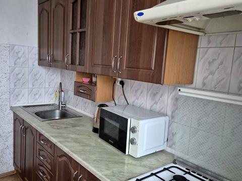 кімната за адресою Мазепи вул., 13