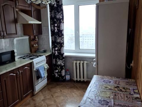 кімната за адресою Львів, Мазепи вул., 13