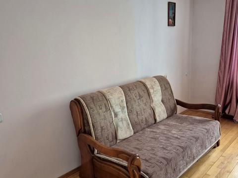 кімната за адресою Львів, Мазепи вул., 13