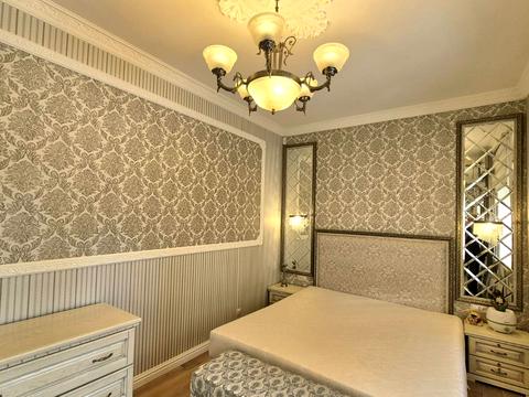 квартира за адресою Запоріжжя, Лобановського вул., 6