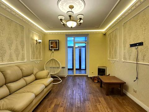 квартира за адресою Запоріжжя, Лобановського вул., 6