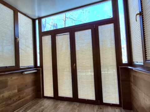 квартира за адресою Запоріжжя, Лобановського вул., 6