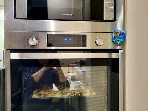 квартира за адресою Відрадний просп. (Чубаря), 2