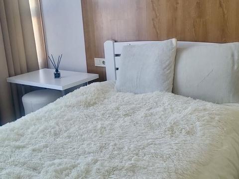 квартира за адресою Відрадний просп. (Чубаря), 2