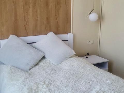 квартира за адресою Відрадний просп. (Чубаря), 2