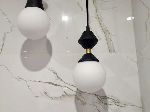 квартира за адресою Відрадний просп. (Чубаря), 2