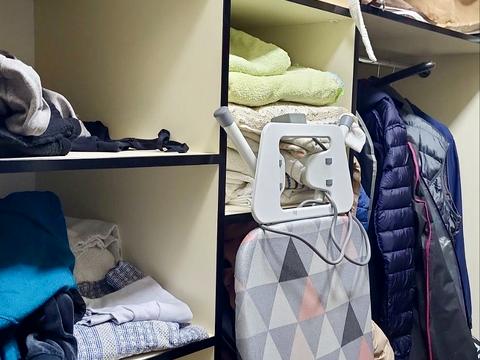 квартира за адресою Відрадний просп. (Чубаря), 2