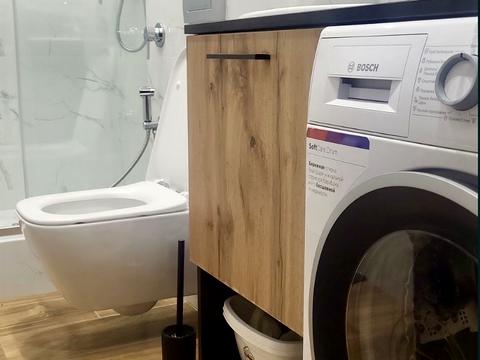 квартира за адресою Відрадний просп. (Чубаря), 2