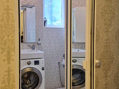 квартира за адресою Запоріжжя, Лобановського вул., 6