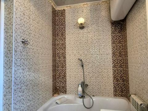 квартира за адресою Запоріжжя, Лобановського вул., 6