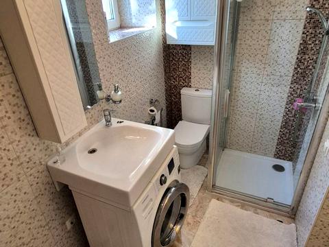 квартира за адресою Запоріжжя, Лобановського вул., 6