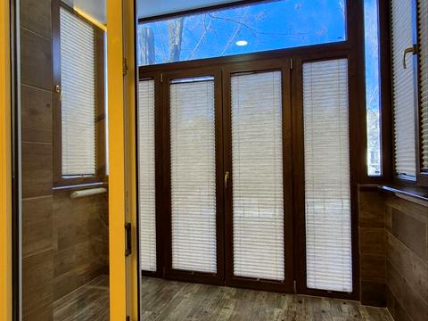 квартира за адресою Запоріжжя, Лобановського вул., 6